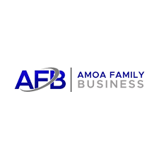 logo_AFB