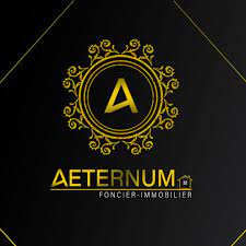 logo_AeteGroup