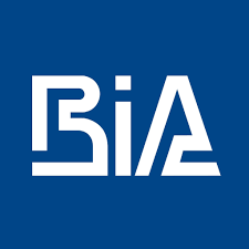 logo_BIA