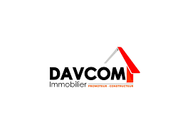 logo_DAVCOM