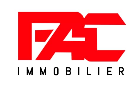 logo_FACimmo