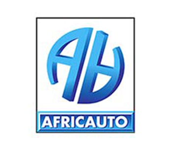 logo_africauto